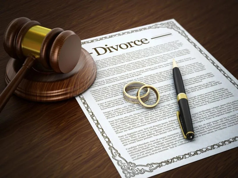 Empowering Through Divorce: The Essential Role of a Houston Divorce Attorney